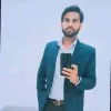 Ashish Verma
