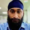 Birender Singh Sandhu