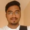 Abhinandan GP