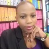 Nqobile Cele