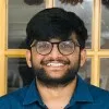 Rajesh Bourishetty