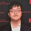 Jonathan Ma