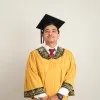Danial Haikal