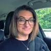 Barbara Detchon