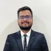 Abhay Agrawal