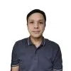 Dexter Villareal