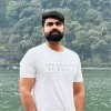 Amardeep Yadav