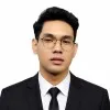 Hasrul Hafiz