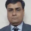 Vivek Jain