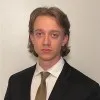 William Kovacs