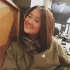 Anh Ngo