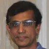 Mohsin Mollah