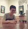 Paul Lei
