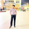 Gaurav Arora