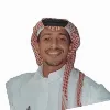 Omar Abduljawad