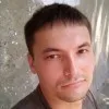 Aleksey Terkin