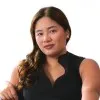 Angelica Rosario