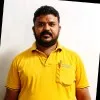 Sachinkumar Vaghela