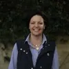 Liz Summerville