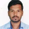 Rajeshkumar
