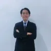 Wildan Nur Yaqin