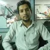 anup mishra
