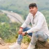 Sandeep Kumar Yadav