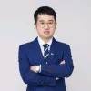 Shawn Chen