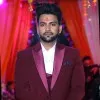 P Paswan