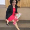 Charmaine Chin