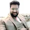 Umair Azhar