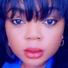 Mafloyda wiggins