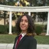 Jackson Reed