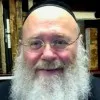 Yosef Rapaport