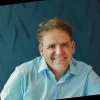 Jeffrey Shearer