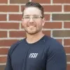 Austin Bennett