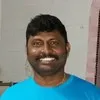 Malar Mannan