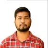 Amit Kujur