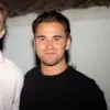 Reece Gammon