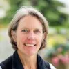 Kristin OBrien
