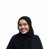 Nur Hana Binti Ruslan