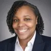 Rashidah Carr
