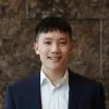 Dong Ok Han
