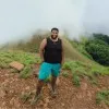 SIDDHARTH