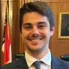 Jacob Kauer