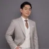 Allen Cristopher Penalosa