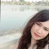 Mary Antonette Duron
