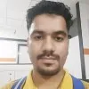 Santosh Shelar