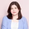 Callie Choo
