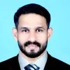 Rafeek